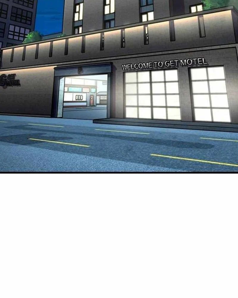 Đội Bóng Rổ Trung Học Chapter 16 - 126