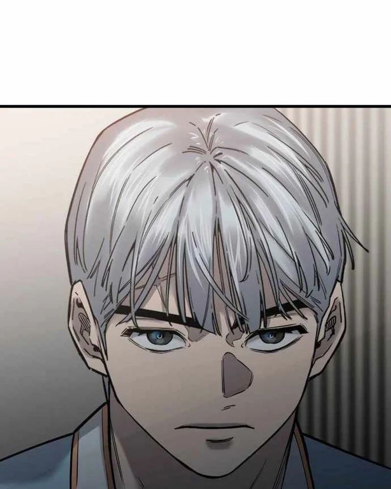 Đội Bóng Rổ Trung Học Chapter 16 - 129