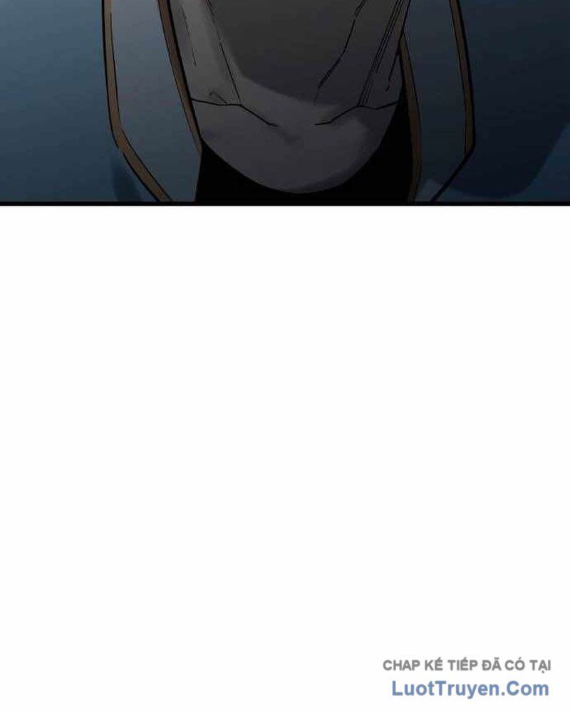 Đội Bóng Rổ Trung Học Chapter 16 - 130