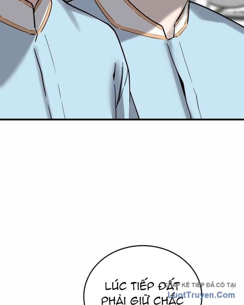 Đội Bóng Rổ Trung Học Chapter 16 - 14