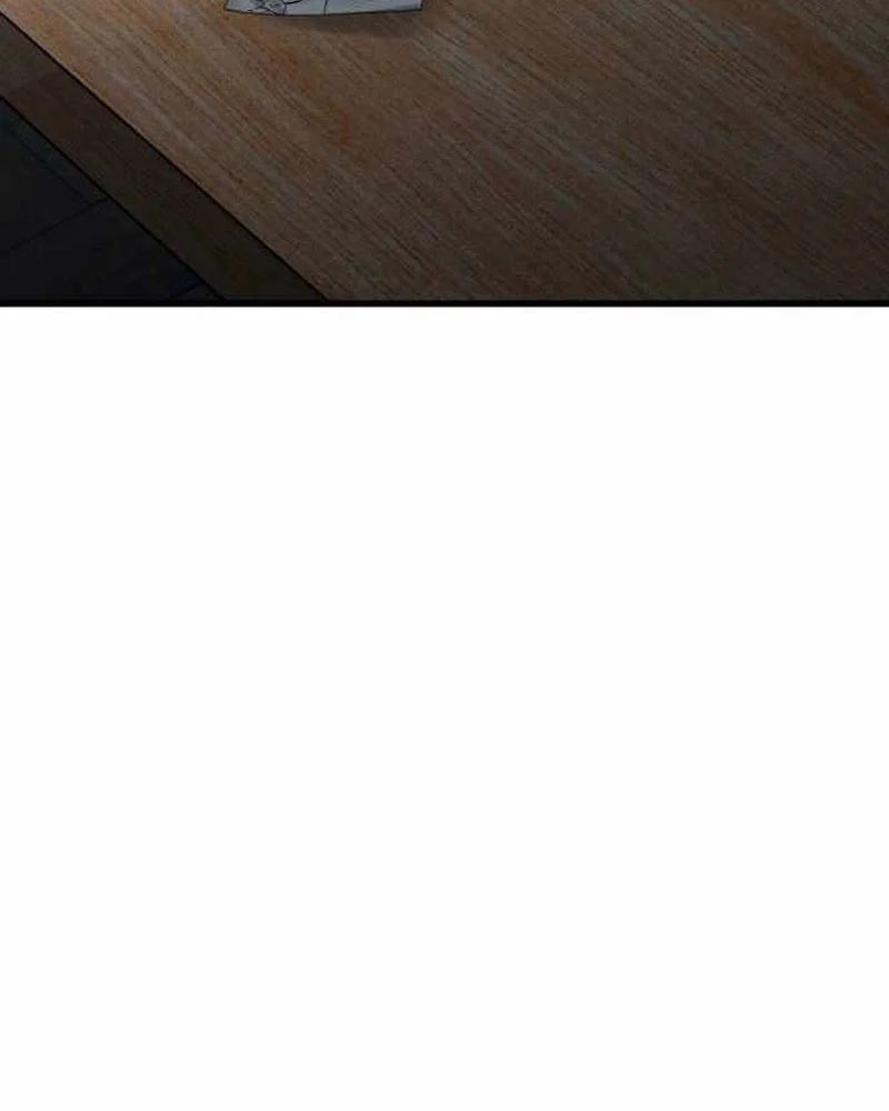 Đội Bóng Rổ Trung Học Chapter 16 - 132