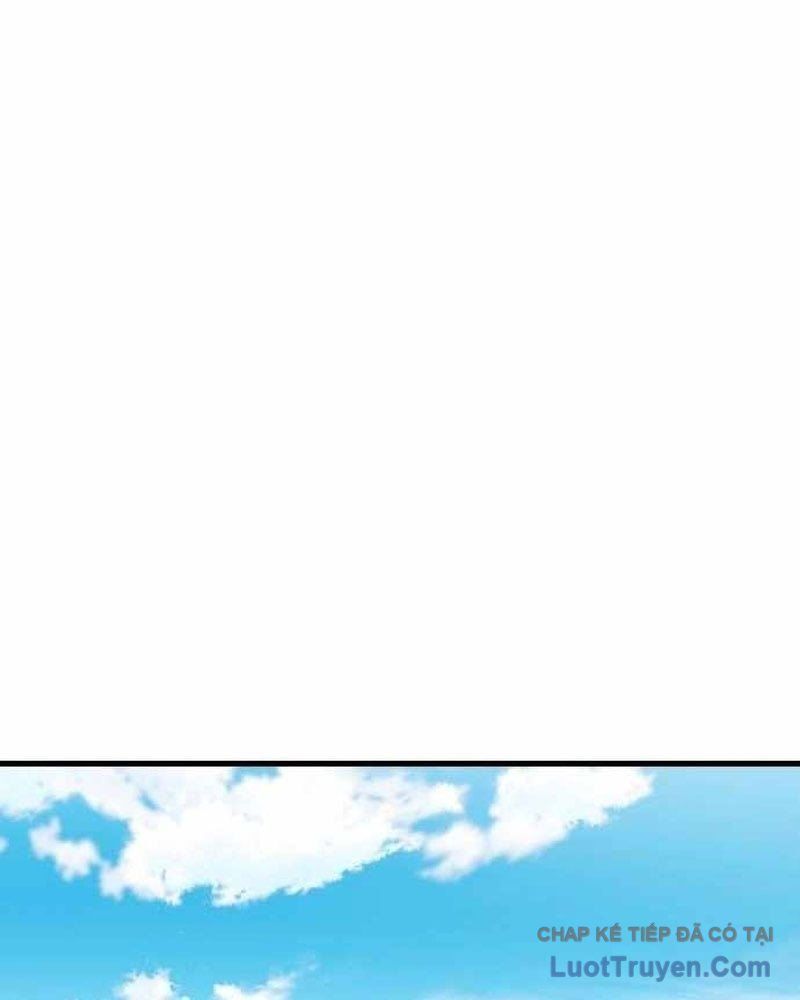 Đội Bóng Rổ Trung Học Chapter 16 - 133