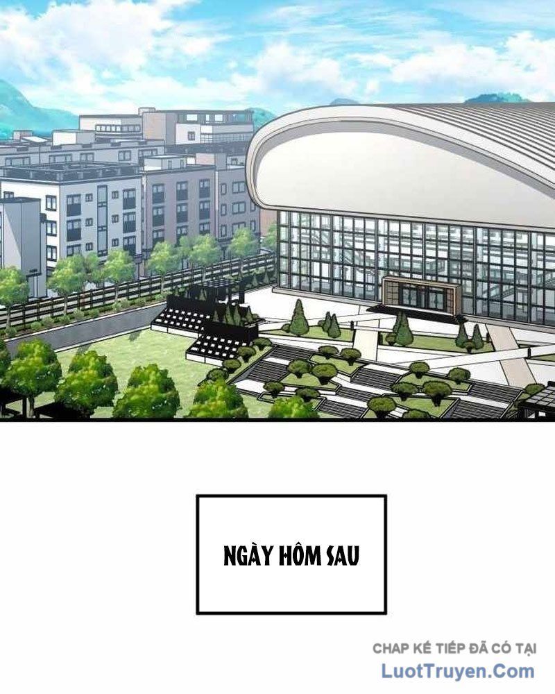 Đội Bóng Rổ Trung Học Chapter 16 - 134