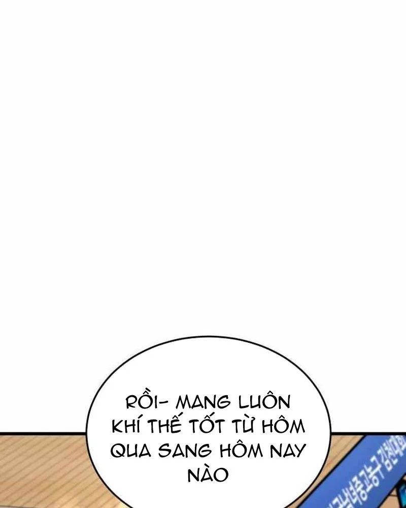 Đội Bóng Rổ Trung Học Chapter 16 - 135