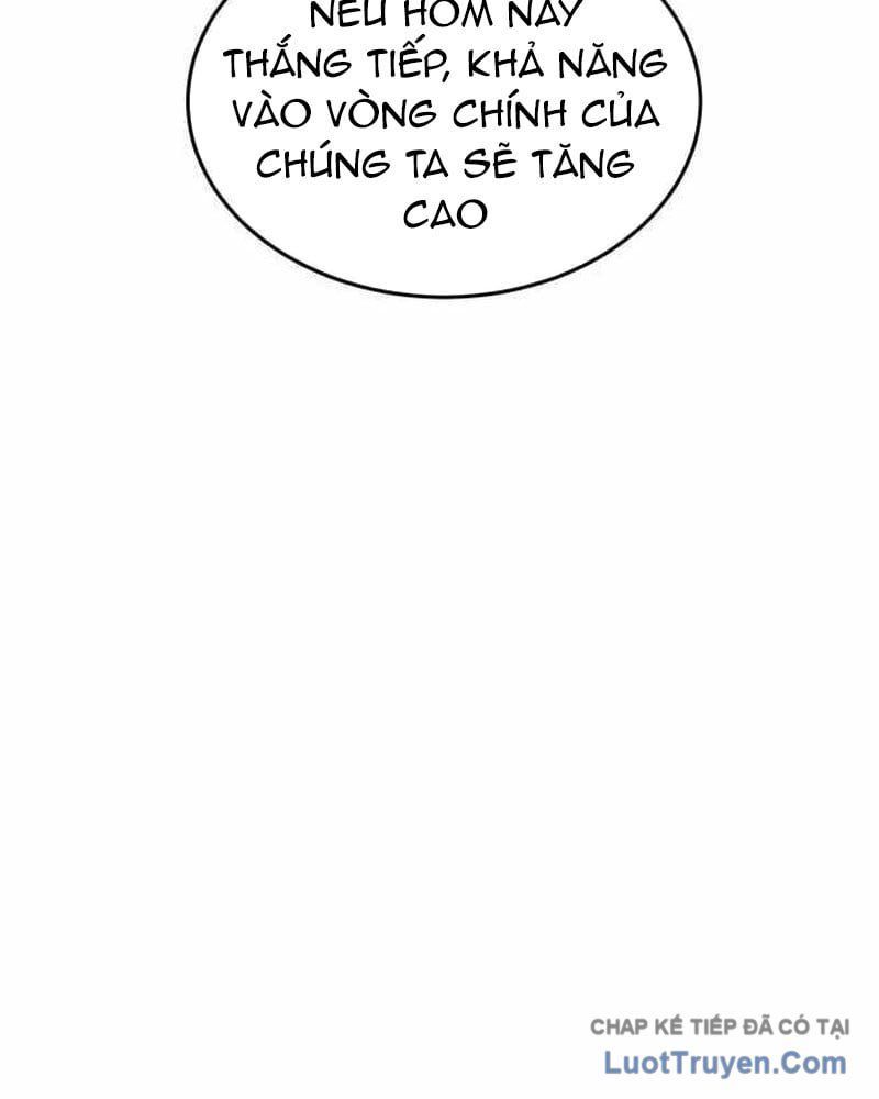 Đội Bóng Rổ Trung Học Chapter 16 - 137