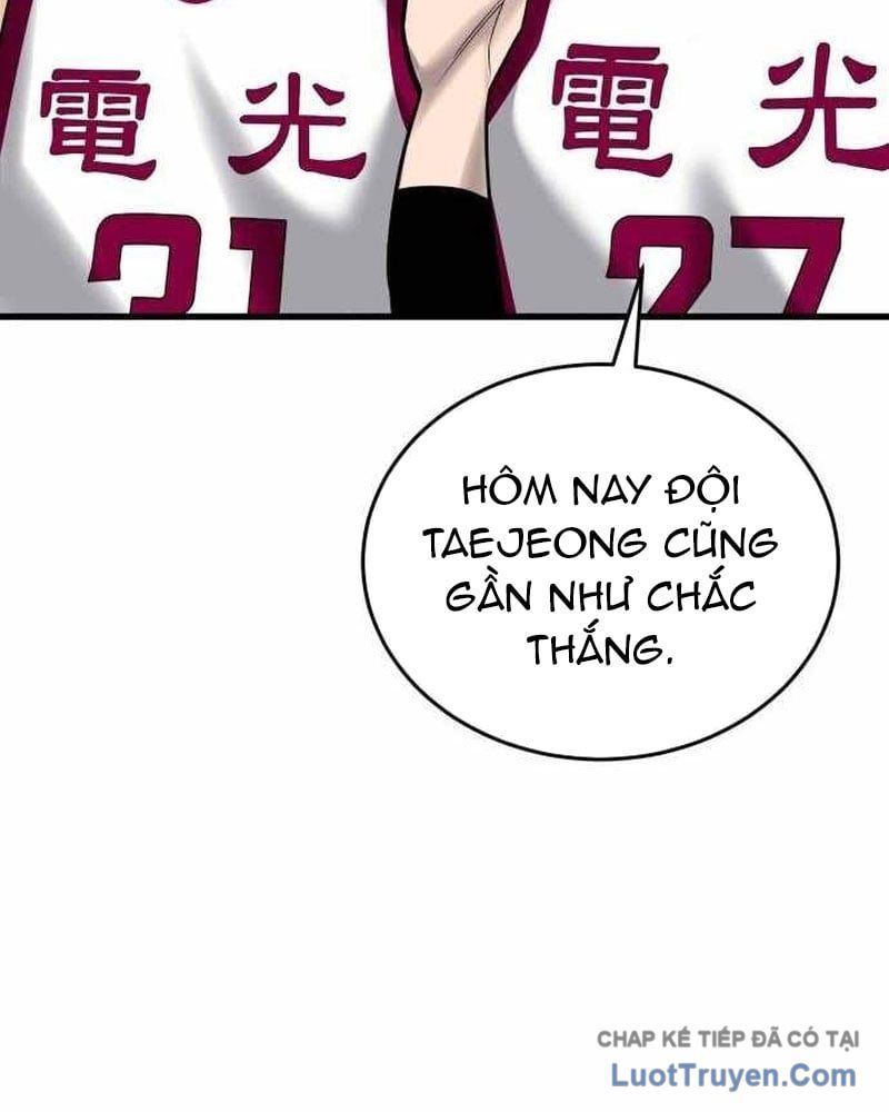 Đội Bóng Rổ Trung Học Chapter 16 - 139