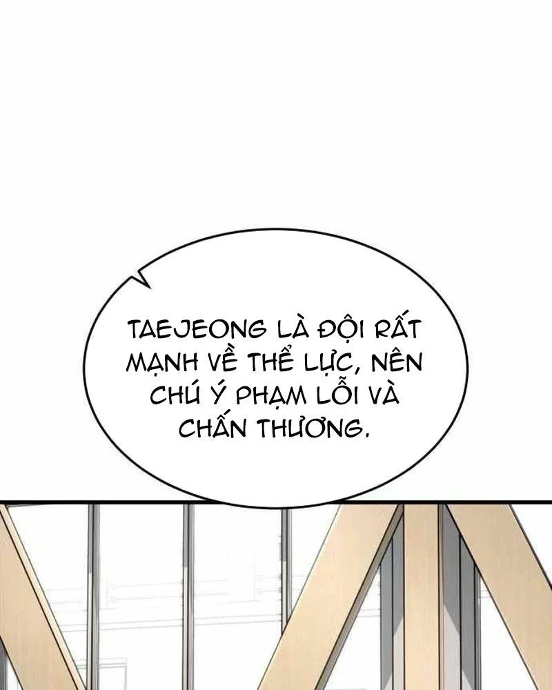 Đội Bóng Rổ Trung Học Chapter 16 - 140