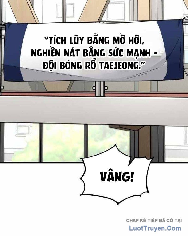 Đội Bóng Rổ Trung Học Chapter 16 - 141