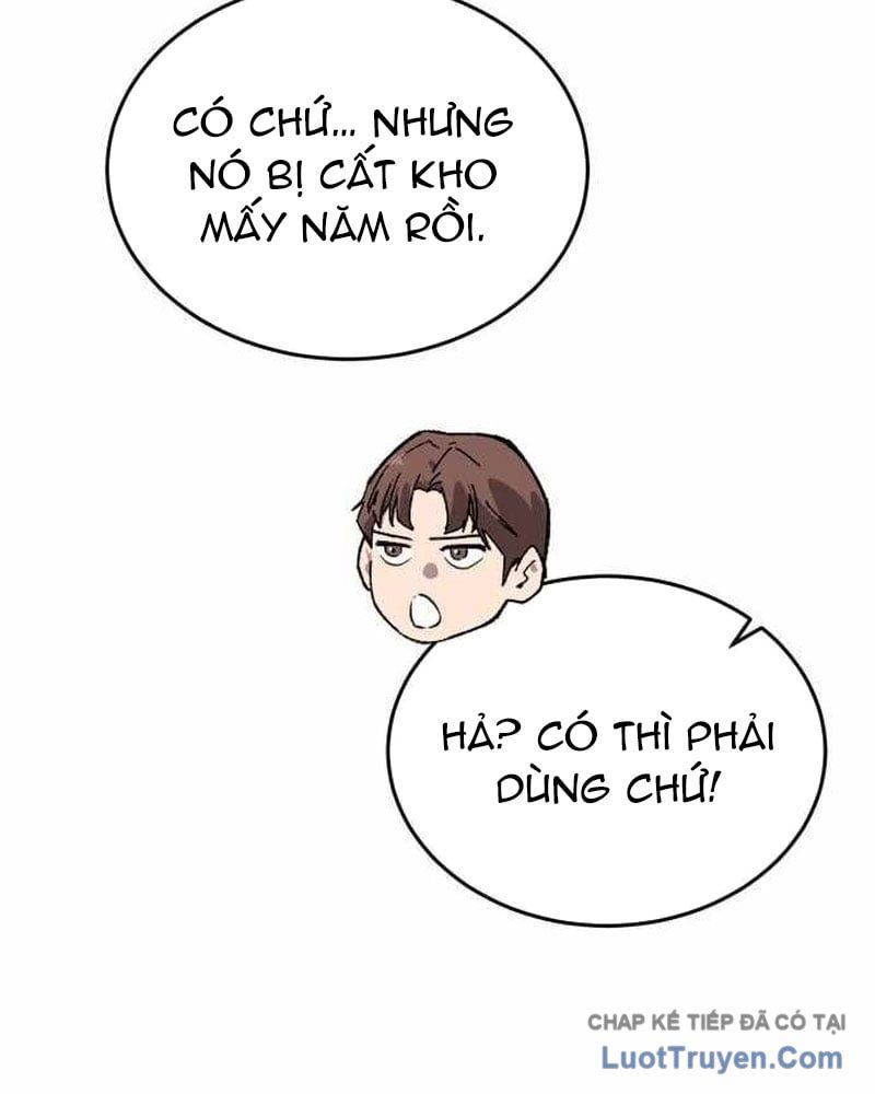 Đội Bóng Rổ Trung Học Chapter 16 - 144