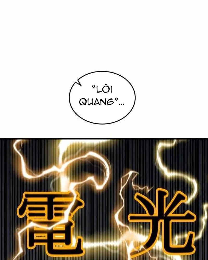 Đội Bóng Rổ Trung Học Chapter 16 - 145