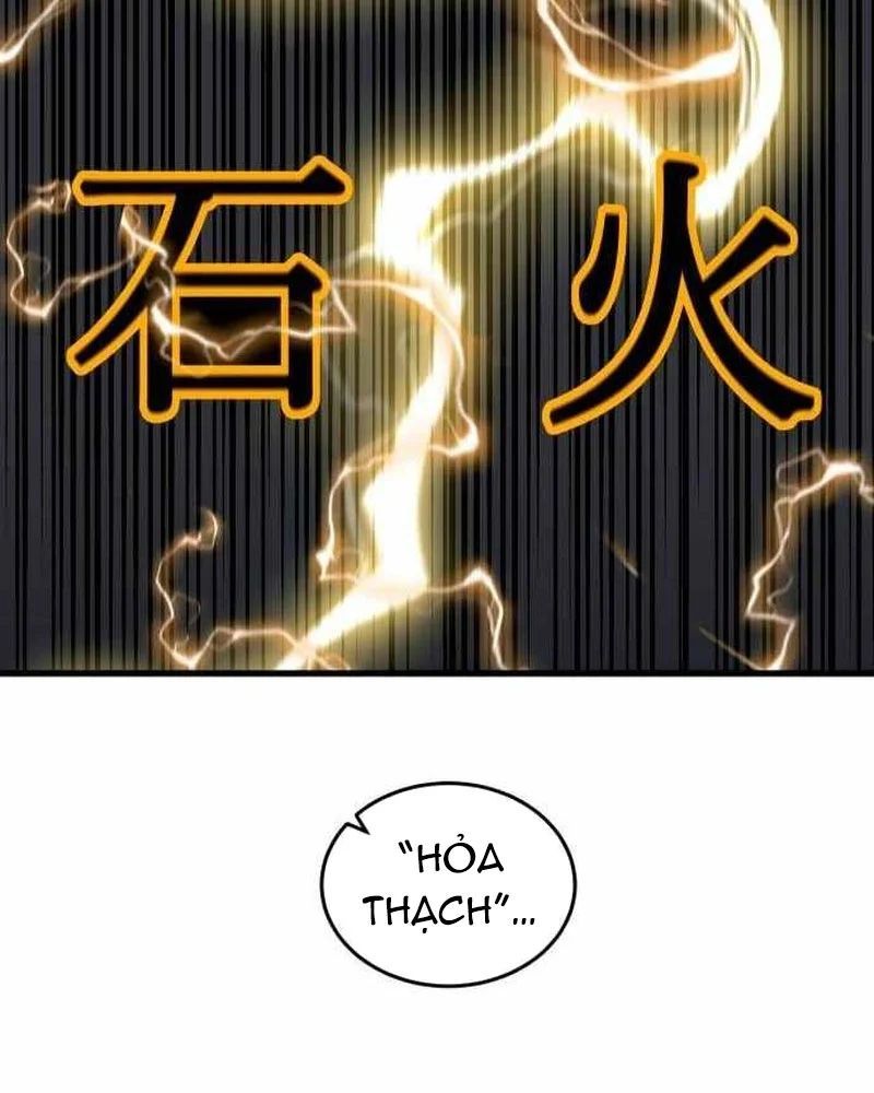 Đội Bóng Rổ Trung Học Chapter 16 - 146