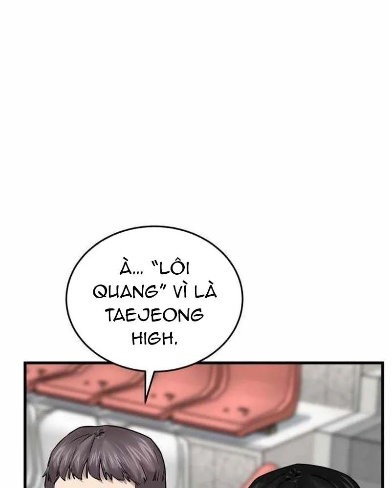 Đội Bóng Rổ Trung Học Chapter 16 - 147