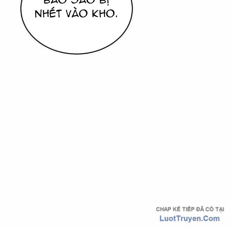 Đội Bóng Rổ Trung Học Chapter 16 - 149