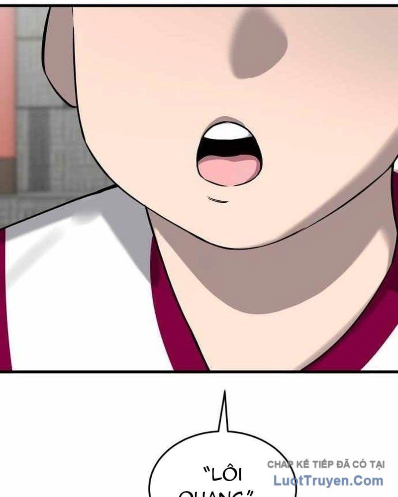 Đội Bóng Rổ Trung Học Chapter 16 - 150