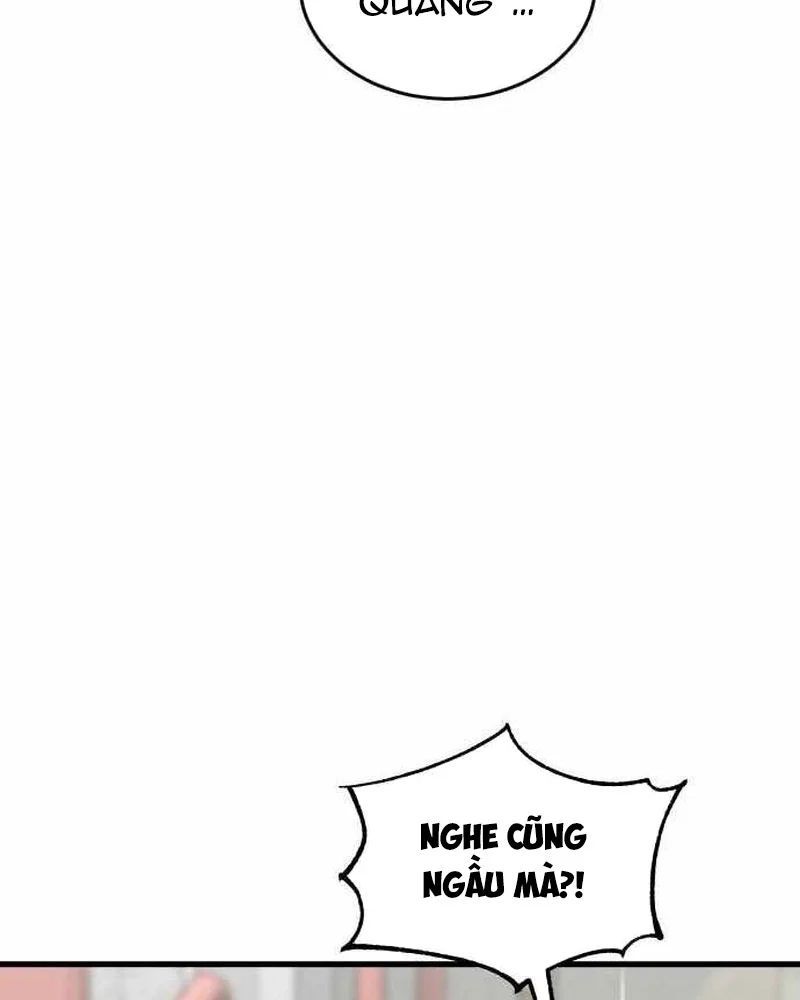 Đội Bóng Rổ Trung Học Chapter 16 - 151