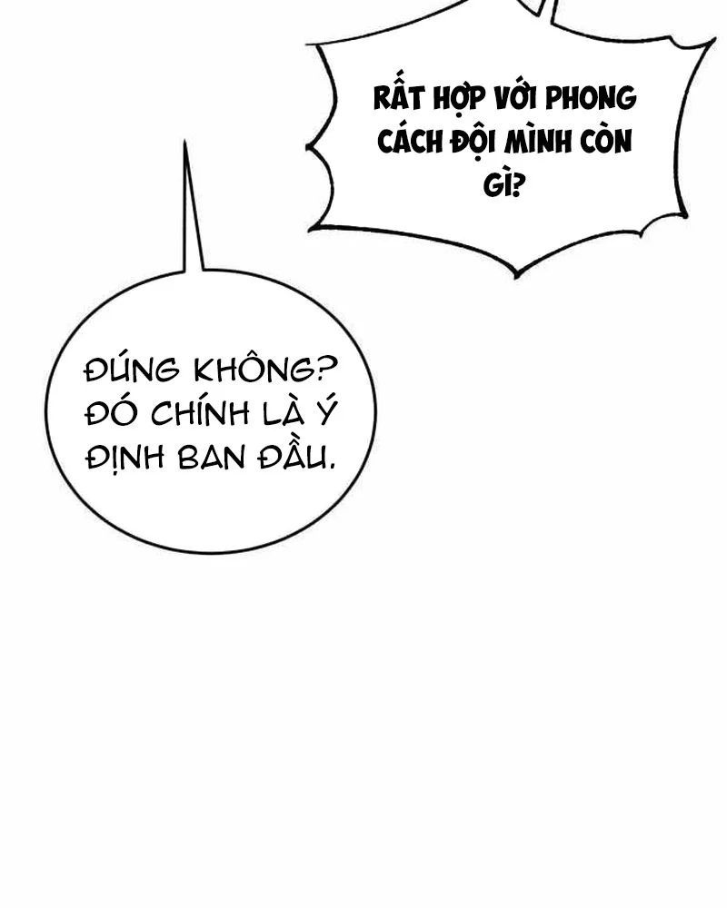 Đội Bóng Rổ Trung Học Chapter 16 - 153