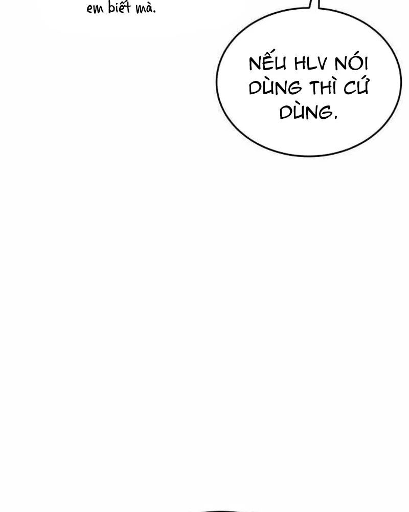 Đội Bóng Rổ Trung Học Chapter 16 - 156