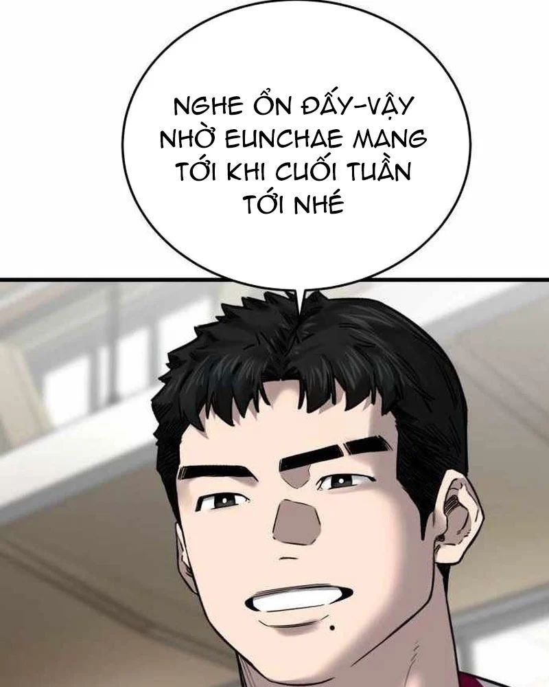 Đội Bóng Rổ Trung Học Chapter 16 - 157