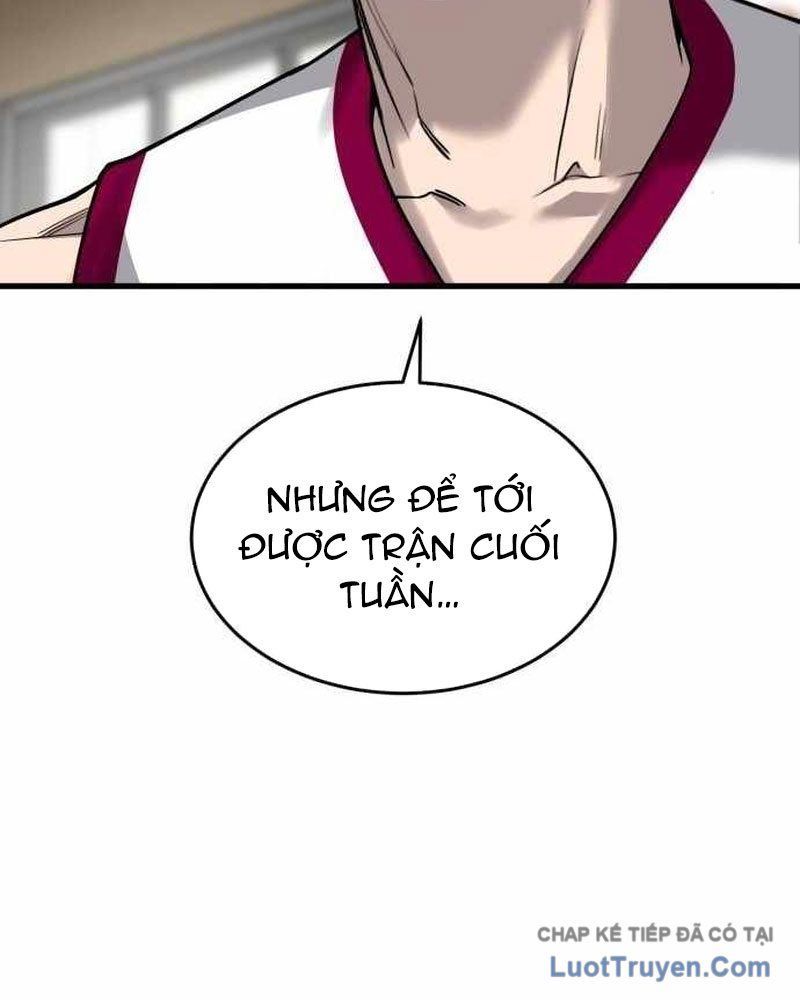 Đội Bóng Rổ Trung Học Chapter 16 - 158