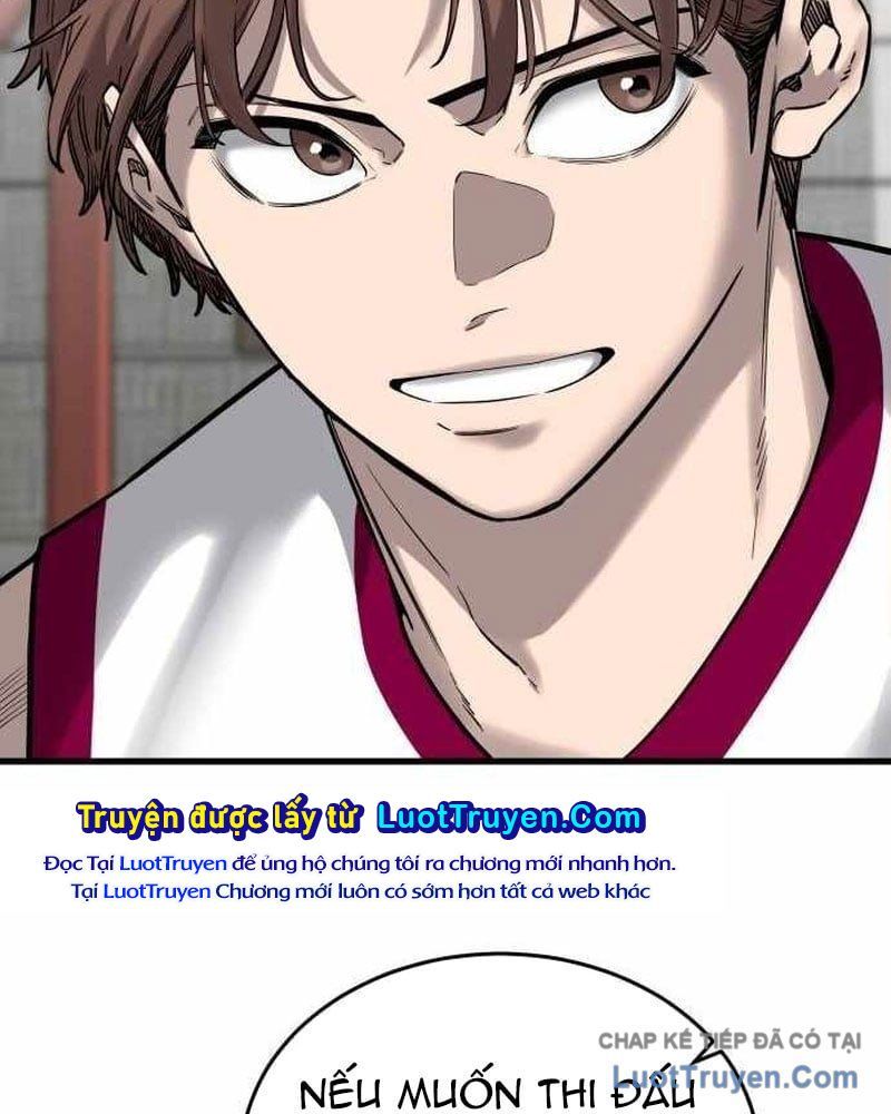 Đội Bóng Rổ Trung Học Chapter 16 - 160