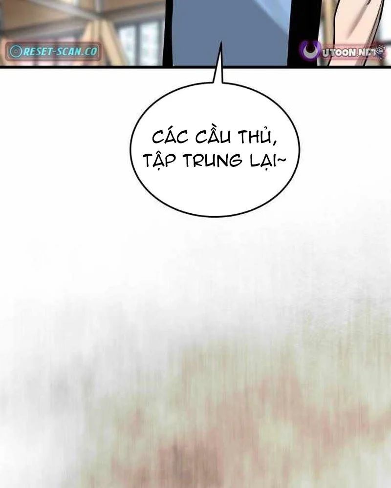 Đội Bóng Rổ Trung Học Chapter 16 - 163