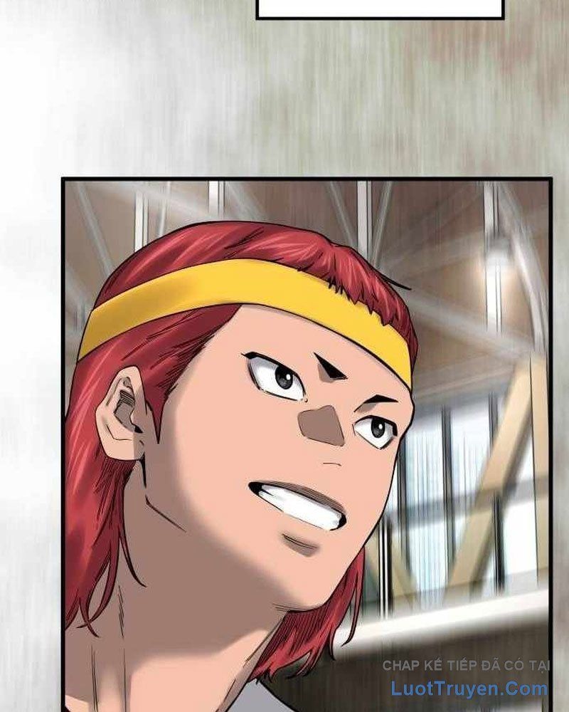 Đội Bóng Rổ Trung Học Chapter 16 - 165