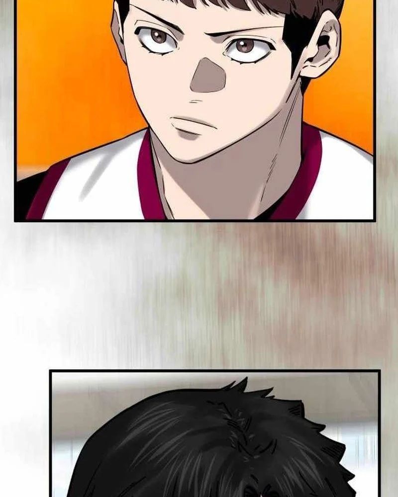 Đội Bóng Rổ Trung Học Chapter 16 - 167