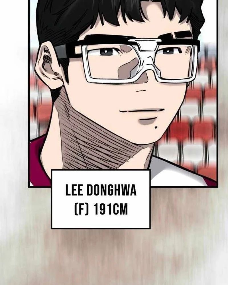 Đội Bóng Rổ Trung Học Chapter 16 - 168