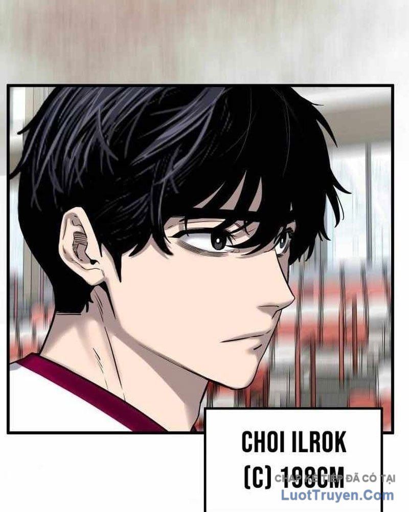 Đội Bóng Rổ Trung Học Chapter 16 - 169