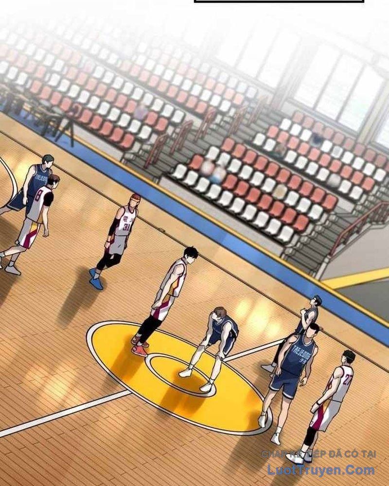 Đội Bóng Rổ Trung Học Chapter 16 - 170