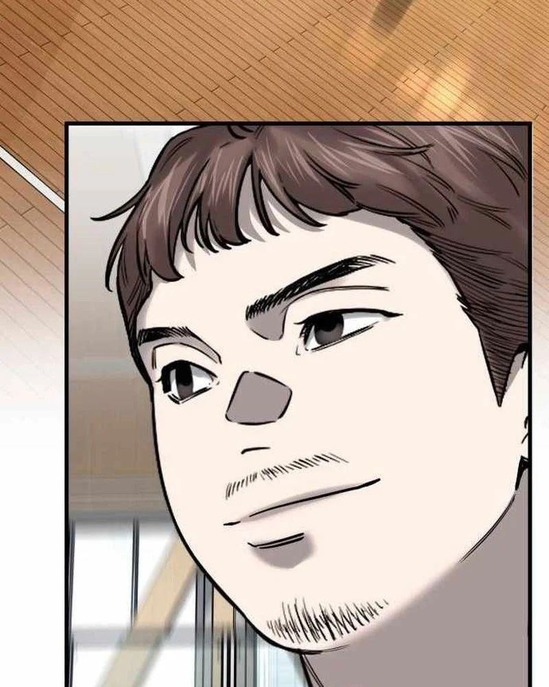 Đội Bóng Rổ Trung Học Chapter 16 - 171