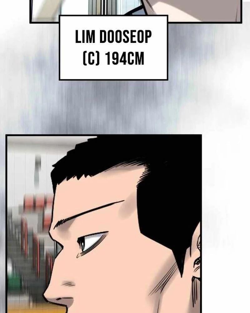 Đội Bóng Rổ Trung Học Chapter 16 - 172