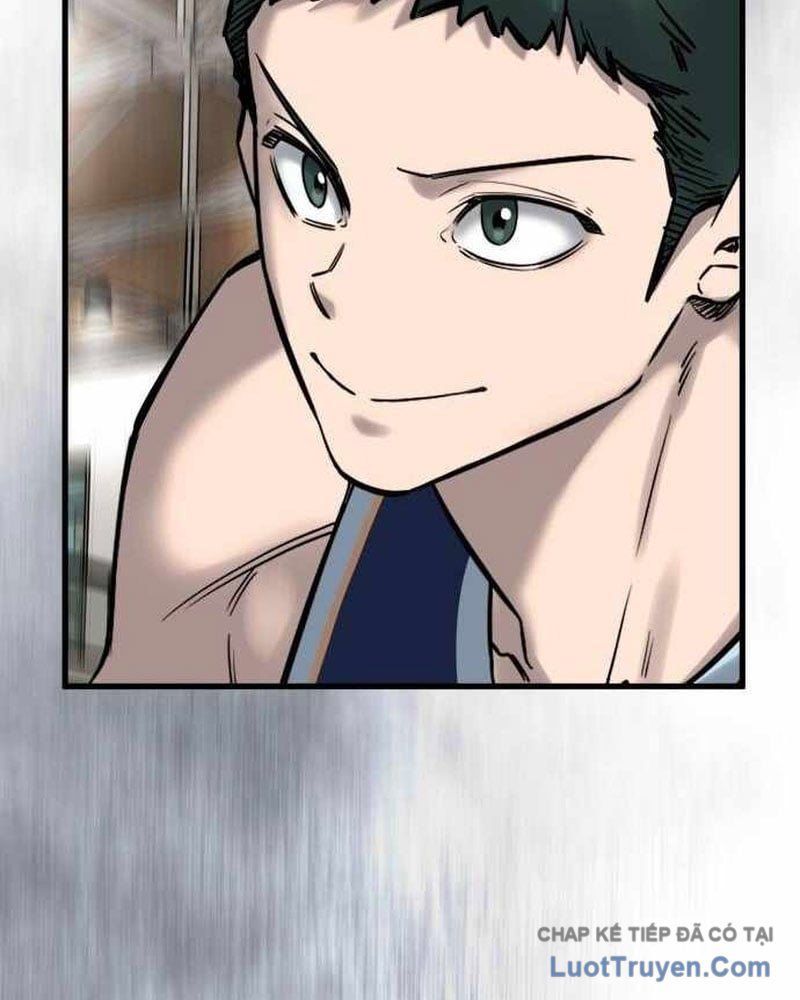 Đội Bóng Rổ Trung Học Chapter 16 - 175