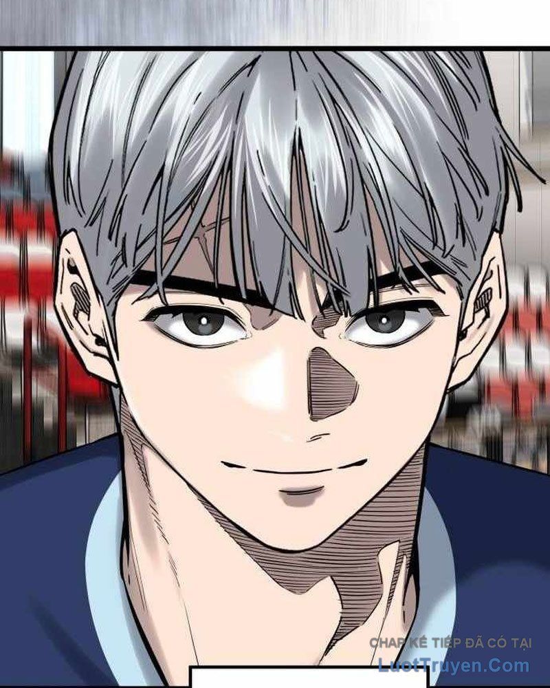 Đội Bóng Rổ Trung Học Chapter 16 - 176