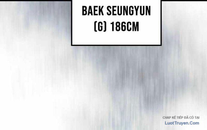 Đội Bóng Rổ Trung Học Chapter 16 - 177