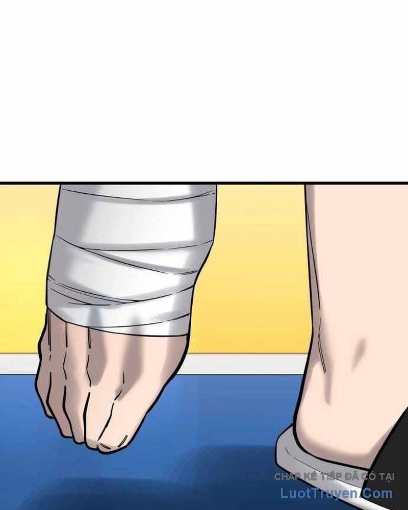 Đội Bóng Rổ Trung Học Chapter 16 - 19