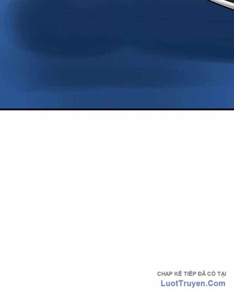 Đội Bóng Rổ Trung Học Chapter 16 - 20