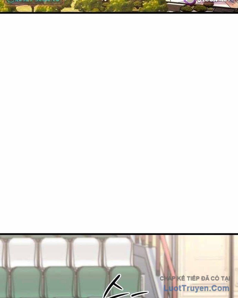 Đội Bóng Rổ Trung Học Chapter 16 - 3