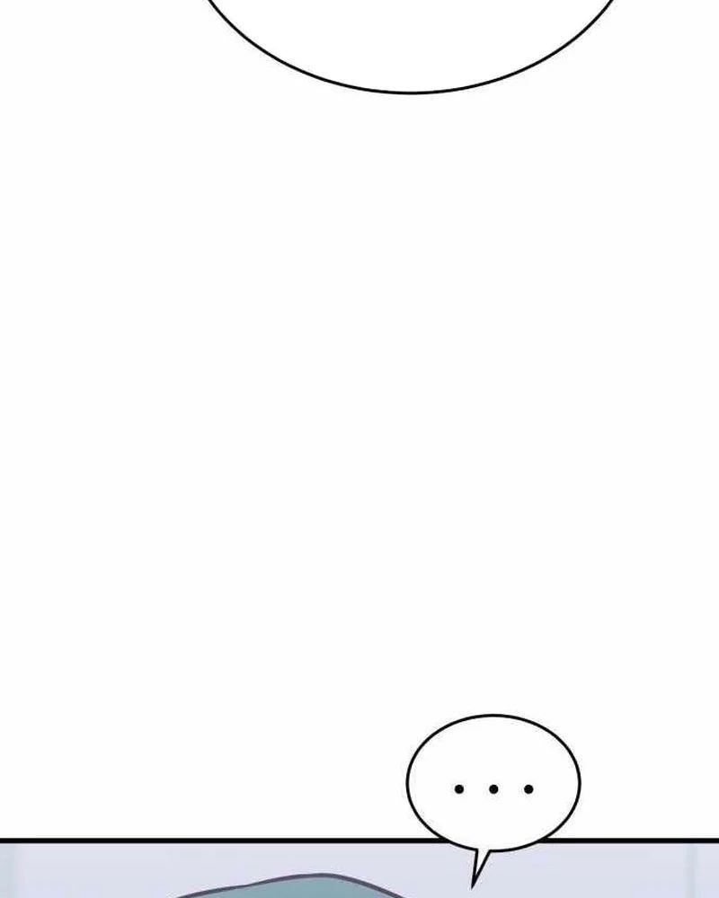 Đội Bóng Rổ Trung Học Chapter 16 - 23