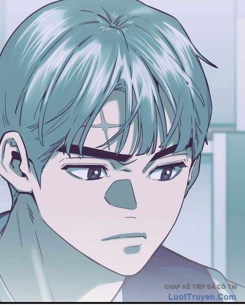 Đội Bóng Rổ Trung Học Chapter 16 - 24