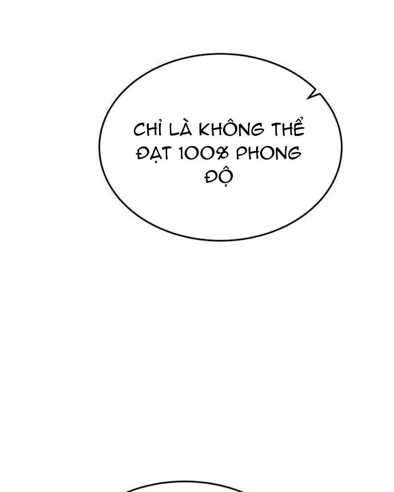 Đội Bóng Rổ Trung Học Chapter 16 - 25