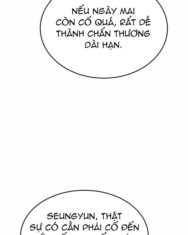 Đội Bóng Rổ Trung Học Chapter 16 - 28