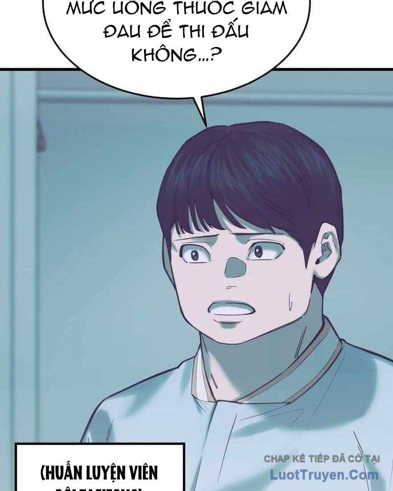 Đội Bóng Rổ Trung Học Chapter 16 - 29