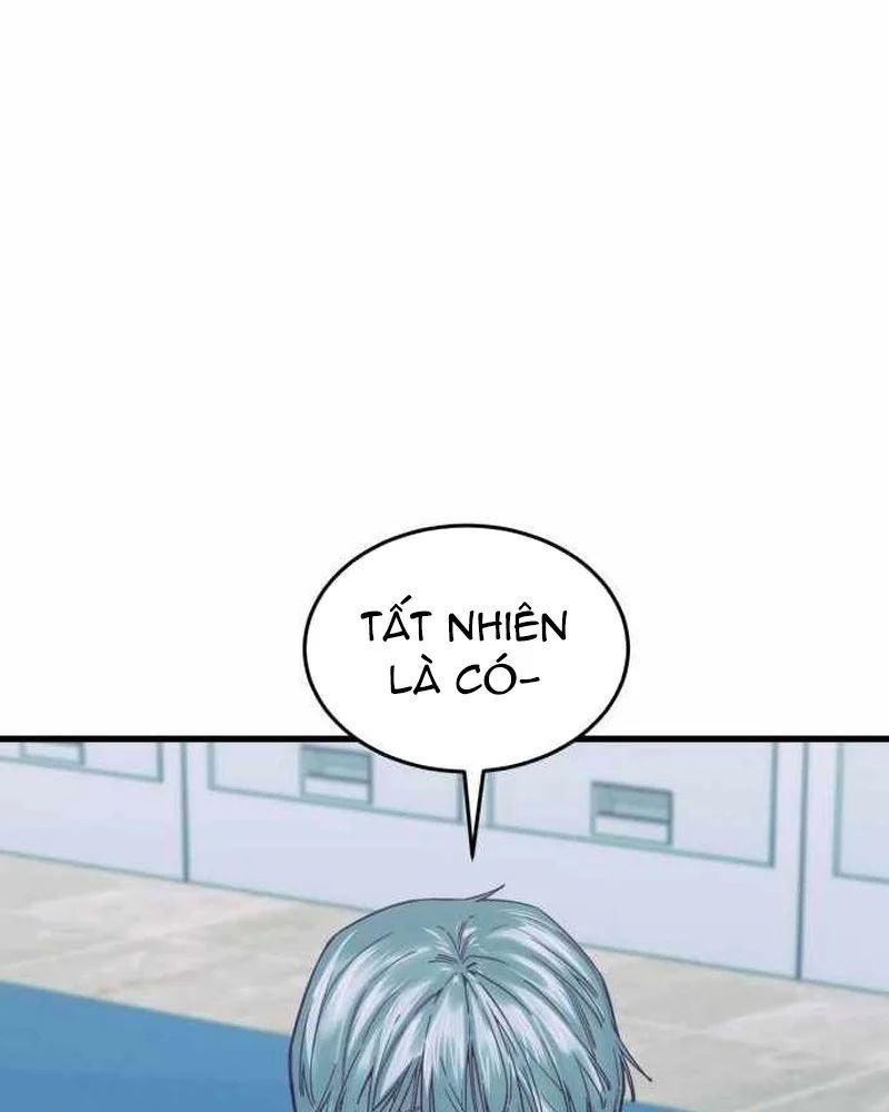 Đội Bóng Rổ Trung Học Chapter 16 - 31