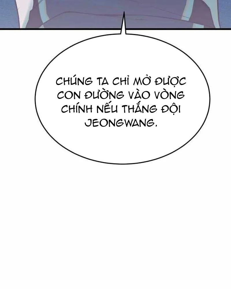 Đội Bóng Rổ Trung Học Chapter 16 - 33