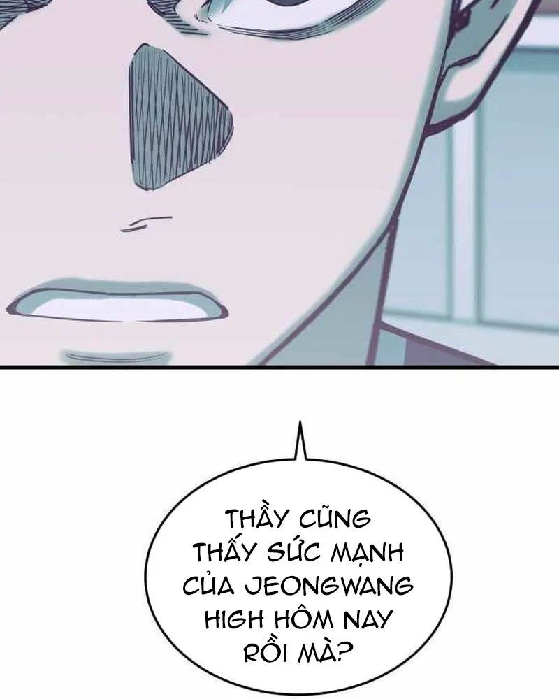 Đội Bóng Rổ Trung Học Chapter 16 - 35