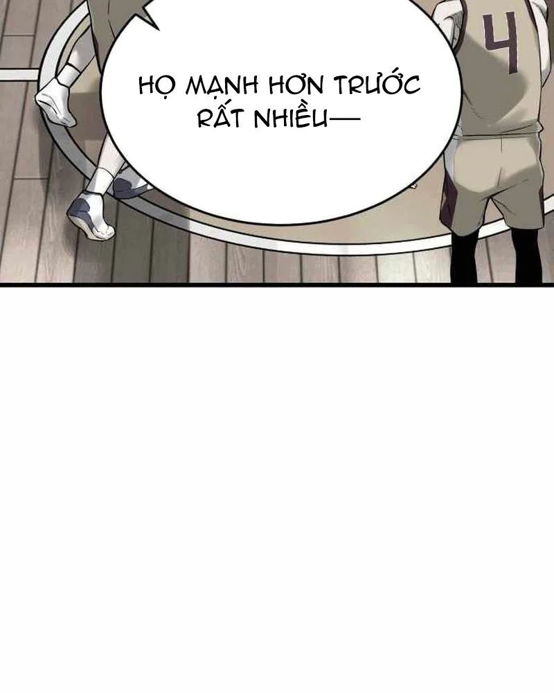 Đội Bóng Rổ Trung Học Chapter 16 - 38