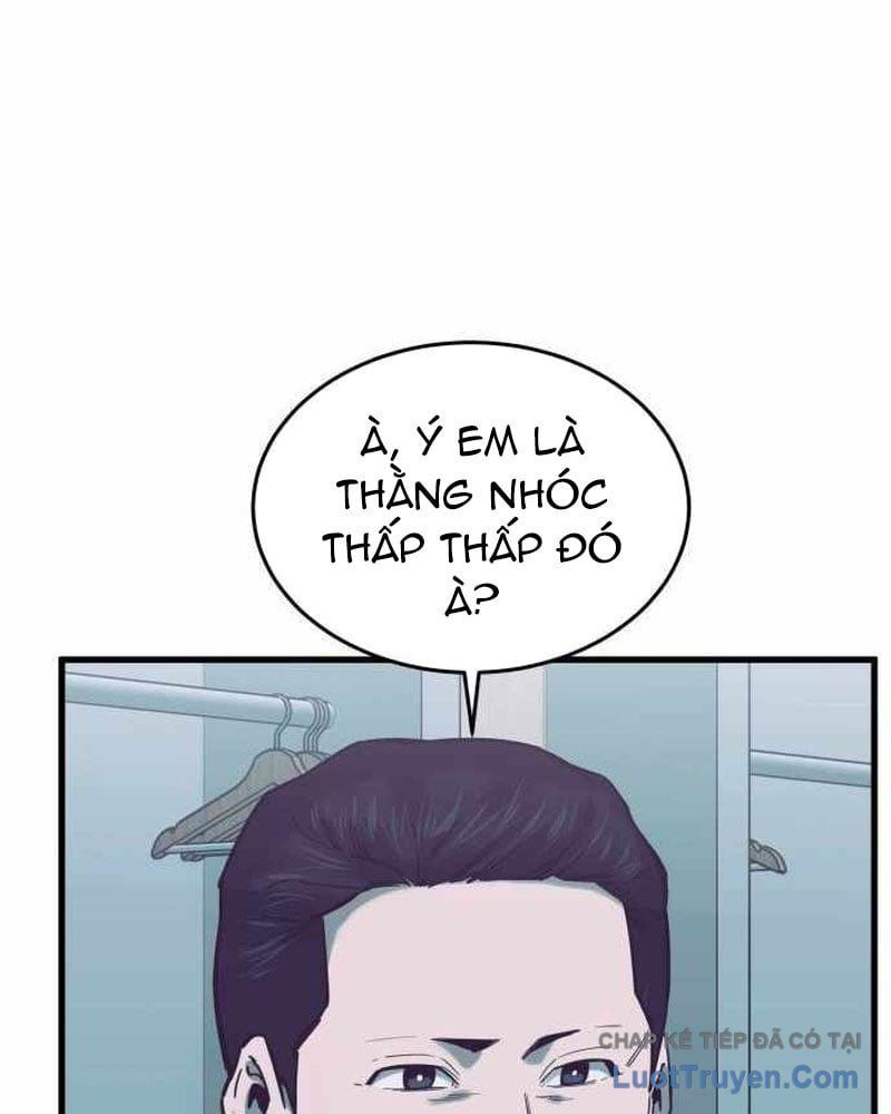 Đội Bóng Rổ Trung Học Chapter 16 - 39