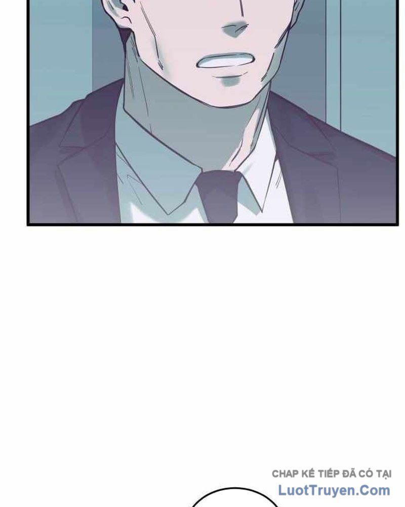 Đội Bóng Rổ Trung Học Chapter 16 - 40