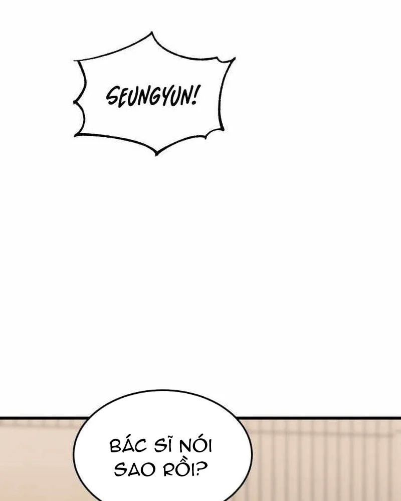 Đội Bóng Rổ Trung Học Chapter 16 - 5